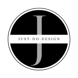 (c) Just-do-design.nl